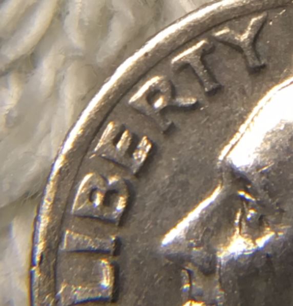 1989-P-Roosevelt-Dime-New-Error-Discovery?